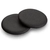 Image de POLY Oreillette en similicuir Blackwire BW300 (2 pièces)
