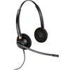 Image de POLY Micro-casque EncorePro 520D binaural numérique avec fonction Quick Disconnect TAA