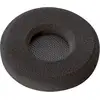 Image de POLY Micro-casque EncorePro 520D binaural numérique avec fonction Quick Disconnect TAA - Neuf