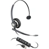 Image de POLY EncorePro HW7XX