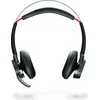 Image de Plantronics Voyager Focus UC B825-M - Noir