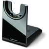 Image de Plantronics Desktop station de chargement pour Voyager Focus (205302-01)