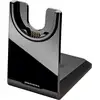 Image de Poly Base de chargement USB-A Voyager Focus UC - Neuf