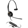 Image de Plantronics Casque EncorePro HW545 monaural USB