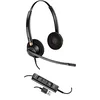 Image de HW525 USB MICRO CASQUE FILAIRE en occasion ou reconditionné