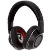 Image de PLANTRONICS voyager 8200 UC noir casque sans fil sans perche GSM/PC en occasion ou reconditionné