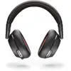 Image de POLY Voyager 8200 UC Casque Avec fil &sans fil Arceau Bureau/Centre d'appels Bluetooth Noir - Neuf
