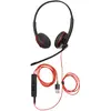 Image de HP Poly Poly Blackwire 3225
