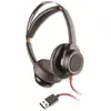 Image de POLY Blackwire C7XXX