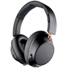Image de POLY BackBeat Go 810 Écouteurs Avec fil &sans fil Arceau Appels/Musique Bluetooth Noir - Neuf