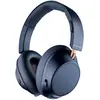 Image de Casque sans fil Plantronics Backbeat Go 810 ANC OE bleu marine