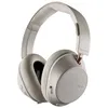 Image de Plantronics Backbeat Go 810 ANC Wireless OE Headphones bone white