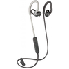 Image de Poly BackBeat Fit 350, Sans fil, 20 - 20000 Hz, Sport, 22 g, Casque, Gris, Blanc