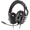 Image de Plantronics RIG 300HC Nintendo Swich-Gaming Headset , Couleur:Gris