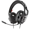 Image de POLY 300HC Casque Avec fil Arceau Jouer Noir - Neuf