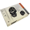 Image de Plantronics BACKBEAT PRO 5100 Écouteurs sport sans fil véritable blk