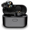 Image de Poly BackBeat PRO 5100 Casque Sans fil Ecouteurs Appels/Musique Bluetooth Noir - Neuf