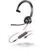 Image de POLY Blackwire C33XX