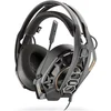 Image de Plantronics RIG 500 PRO HA Dolby Atmos, couleur : noir
