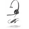 Image de Poly Casque à oreille simple (monaural) EncorePro 310 USB-A TAA - Neuf