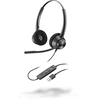 Image de POLY EncorePro 320 Casque Avec fil Arceau Bureau/Centre d'appels USB Type-A Noir - Neuf