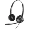 Image de Poly 214573-01 Casque Poly EncorePro 320, QD - 300 Series