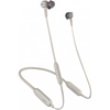 Image de Poly BackBeat GO 410, Sans fil, 20 - 20000 Hz, Appel/Musique, 35 g, Casque, Gris