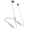 Image de Poly BackBeat GO 410 Casque Sans fil Ecouteurs Appels/Musique Bluetooth Gris - Neuf