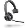 Image de Poly Voyager 4300 UC Series 4310 - Pour Microsoft Teams