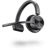 Image de Poly Voyager 4300 UC Series 4310 - Casque d'écoute - On-Ear
