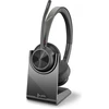 Image de Poly Voyager 4300 UC Series 4320 - Pour Microsoft Teams