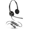 Image de Poly EncorePro 525-M - Casque - sur les oreilles - filaire