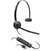 Image de Poly Micro-casque EncorePro 545 USB-A convertible - Neuf