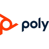 Image de Support Poly Vesa pour Studio E70