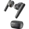 Image de Poly Voyager Free 60+ Casque sans fil USB-C avec microphone (216065-02)