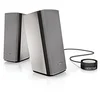 Image de Enceinte Ordinateur Bose Companion 20 en occasion ou reconditionné