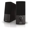 Image de Bose ® Système d’Enceintes multimédia Companion® 2 Série III en occasion ou reconditionné