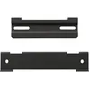 Image de Kit de Fixation Murale Bose ® WB-120 - Noir en occasion ou reconditionné