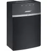 Image de Bose ® SoundTouch ® 10 Système Audio sans Fil Noir en occasion ou reconditionné