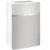 Image de Bose ® SoundTouch ® 10 Système Audio sans Fil Blanc en occasion ou reconditionné
