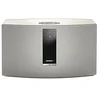 Image de Bose ® SoundTouch ® 30 série III Système Audio sans Fil Blanc en occasion ou reconditionné