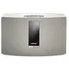 Image de Bose ® SoundTouch ® 20 série III Système Audio sans Fil Blanc en occasion ou reconditionné