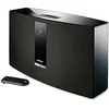 Image de Bose ® SoundTouch ® 30 série III Système Audio sans Fil Noir en occasion ou reconditionné
