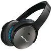 Image de Bose Casque à réduction de Bruit QuietComfort 25 - Noir en occasion ou reconditionné