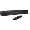 Image de Bose ® Solo 5 Système audio TV Noir en occasion ou reconditionné