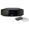 Image de Bose ® Wave ® Music System IV - Noir Espresso en occasion ou reconditionné