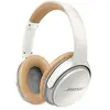 Image de Bose SoundLink II Blanc en occasion ou reconditionné