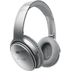 Image de Bose Casque sans Fil QuietComfort 35 - Argent en occasion ou reconditionné