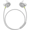 Image de Écouteurs sans Fil Bose ® SoundSport ® - Citron en occasion ou reconditionné