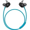 Image de Écouteurs sans fil Bose SoundSport - Bleu en occasion ou reconditionné